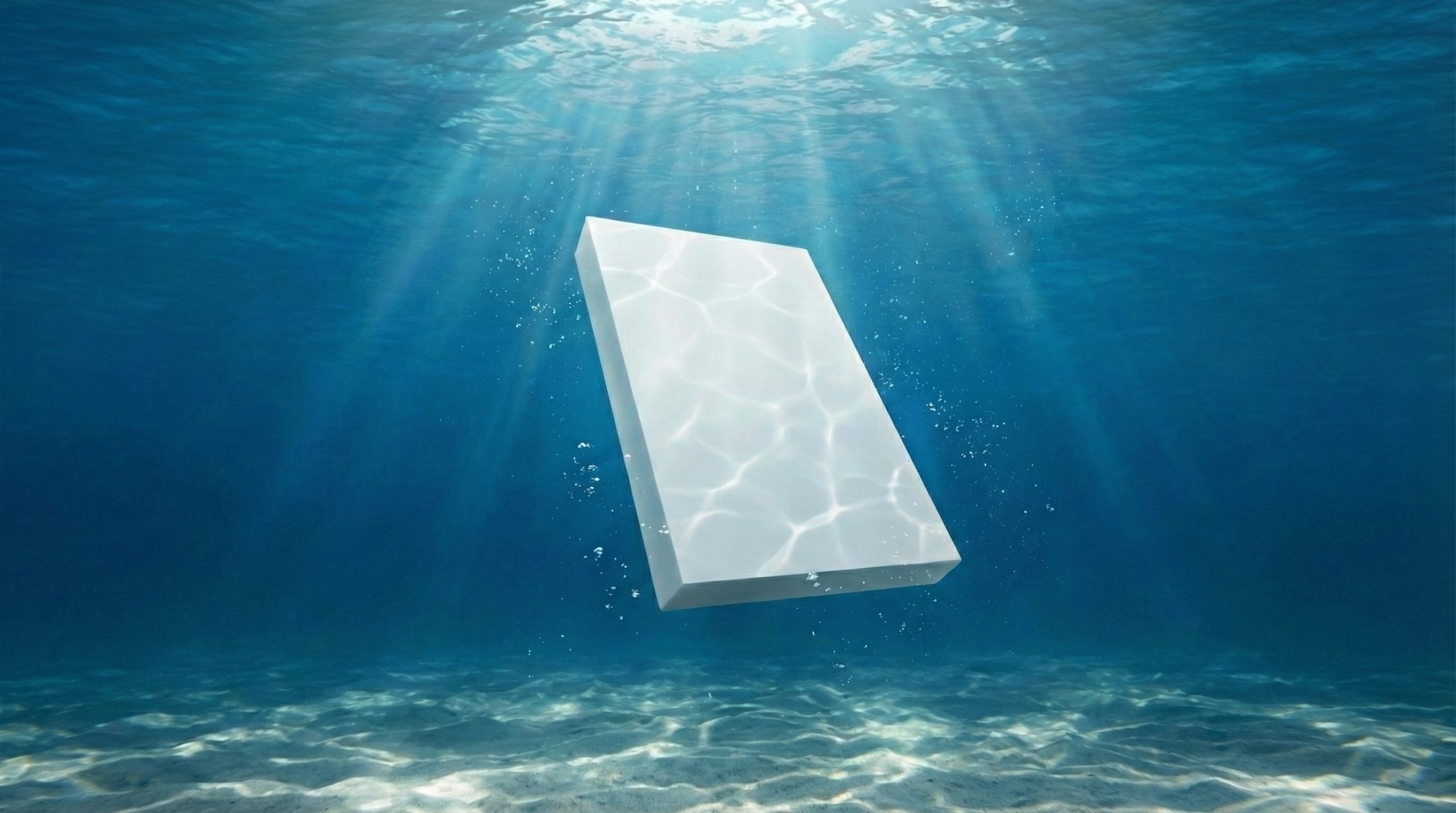 PVB - Chapa100% à prova d'água